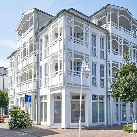 Apartment In Mit Hund Und Fitness *